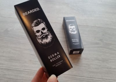 Boxes and packaging supplier NZ