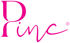 Pinc