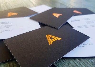 Premium, ultra thick prints
